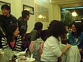 DSC08206.JPG