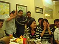 DSC08207.JPG