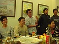 DSC08209.JPG