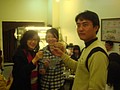 DSC08211.JPG