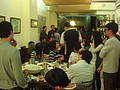 DSC08212.JPG