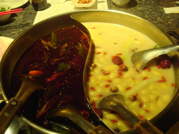 DSC08215.JPG