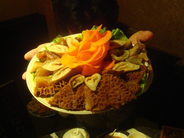 DSC08217.JPG