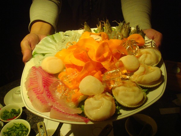 DSC08219.JPG
