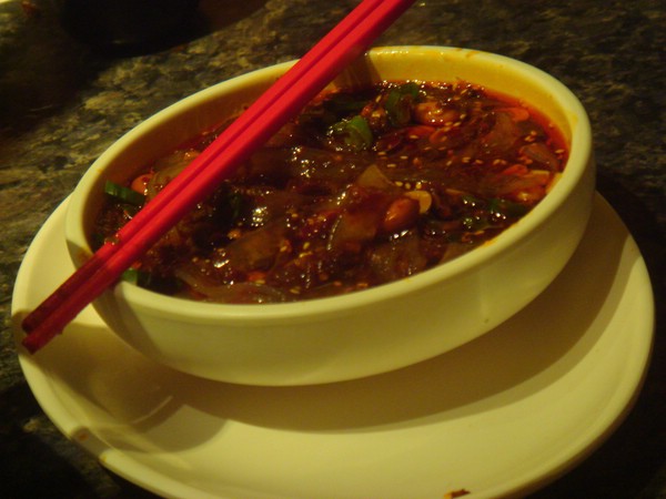 DSC08220.JPG