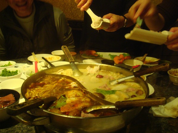 DSC08221.JPG