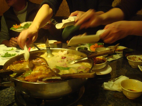 DSC08222.JPG