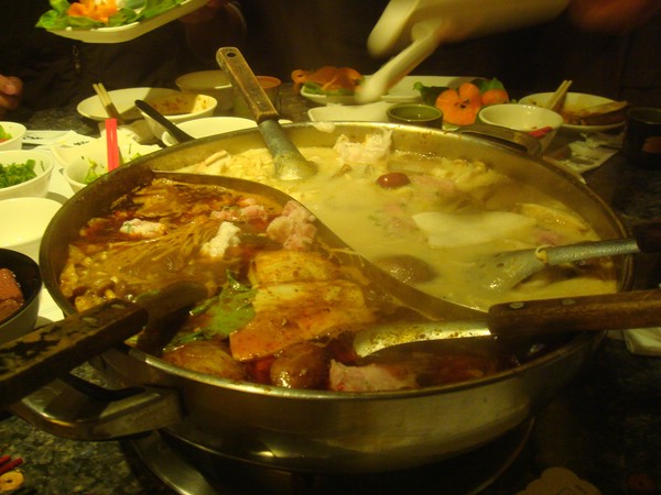 DSC08223.JPG