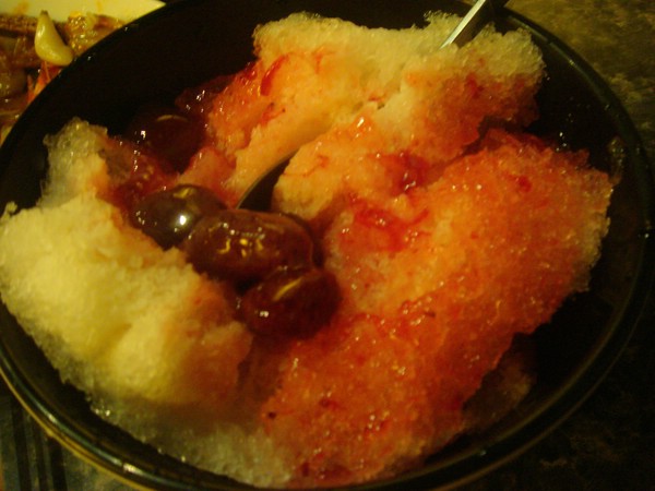 DSC08225.JPG