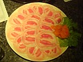 DSC08214.JPG