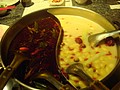 DSC08215.JPG