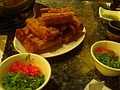 DSC08216.JPG