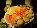 DSC08219.JPG