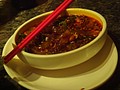 DSC08220.JPG