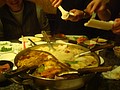 DSC08221.JPG