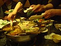 DSC08222.JPG