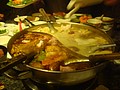 DSC08223.JPG