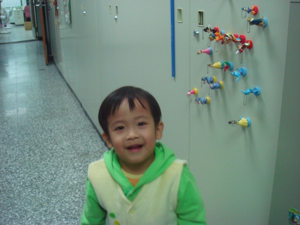 DSC08242.JPG