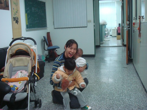 DSC08245.JPG
