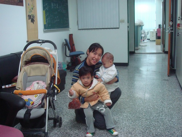 DSC08246.JPG
