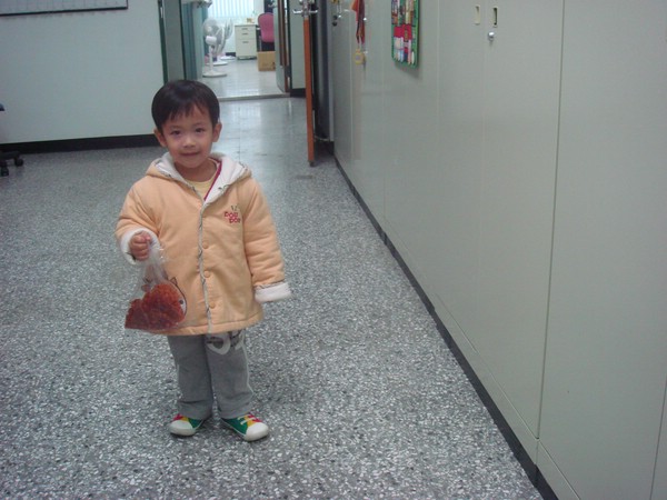 DSC08247.JPG