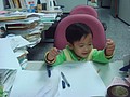 DSC08243.JPG
