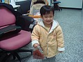 DSC08244.JPG