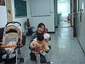 DSC08245.JPG