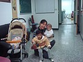 DSC08246.JPG