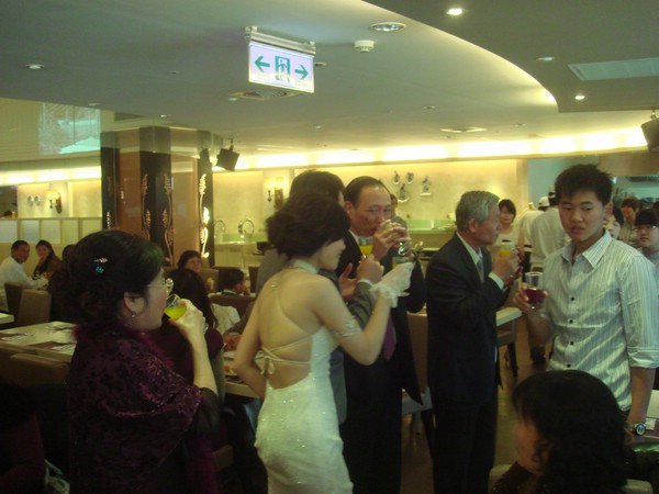 DSC08248.JPG