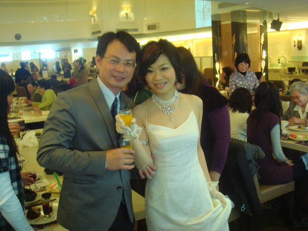 DSC08250.JPG