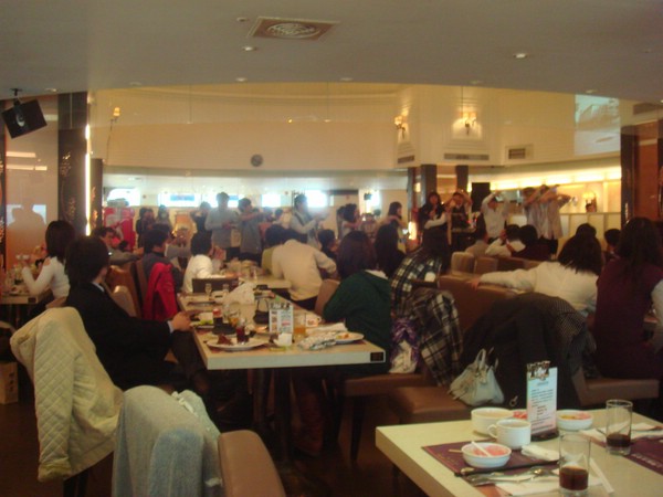 DSC08252.JPG