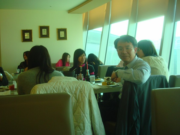 DSC08253.JPG
