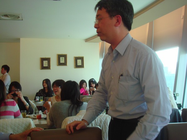 DSC08254.JPG