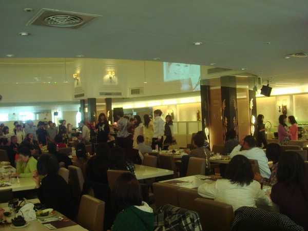 DSC08255.JPG