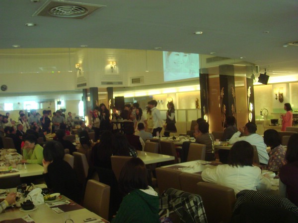 DSC08256.JPG