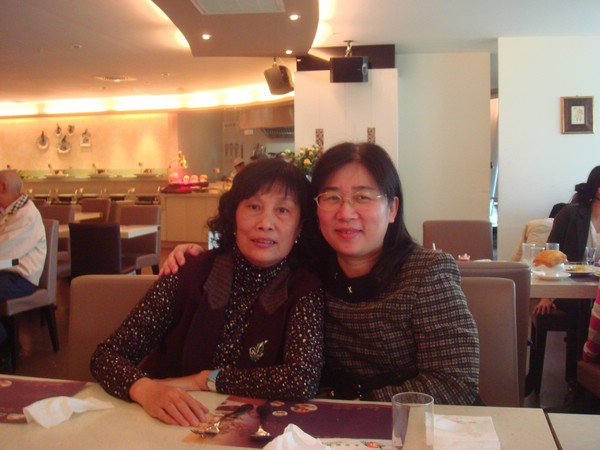 DSC08258.JPG