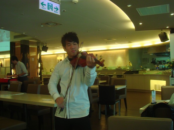 DSC08260.JPG