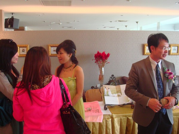 DSC08261.JPG