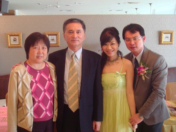 DSC08262.JPG