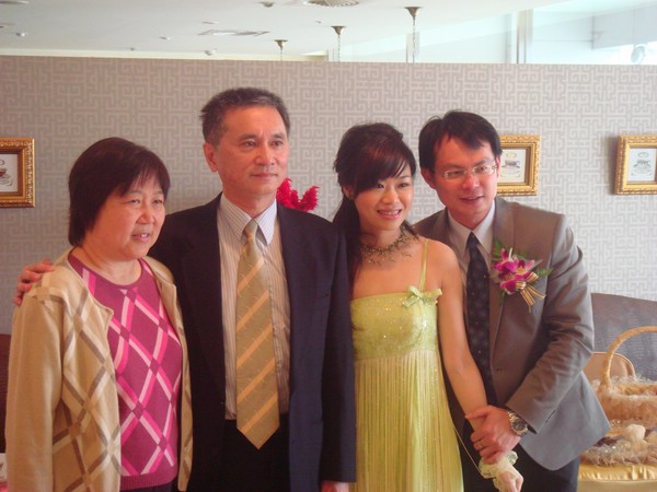 DSC08263.JPG