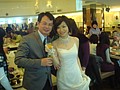 DSC08250.JPG