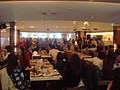 DSC08251.JPG