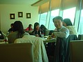 DSC08253.JPG