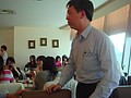DSC08254.JPG