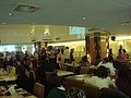 DSC08255.JPG
