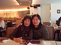 DSC08258.JPG