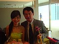 DSC08259.JPG