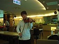 DSC08260.JPG