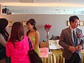DSC08261.JPG